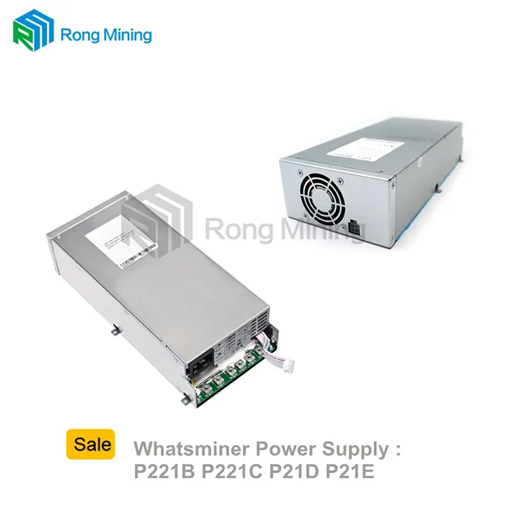 Làm thế nào để một người khai thác ASIC khác với công cụ khai thác GPU?