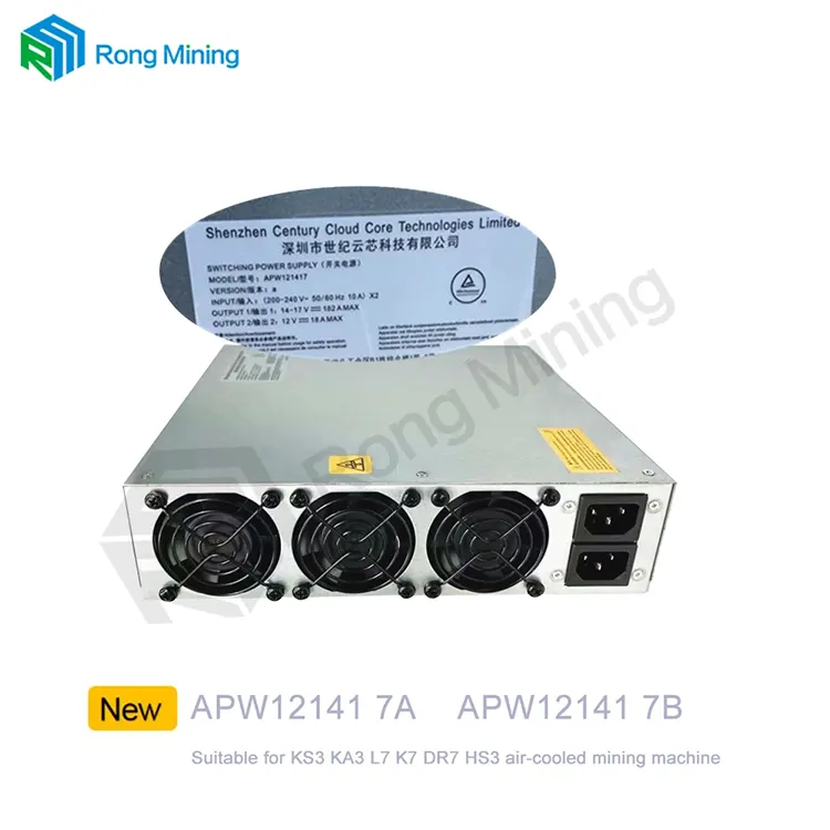 Những yếu tố nào quyết định hiệu quả của một công cụ khai thác ASIC?