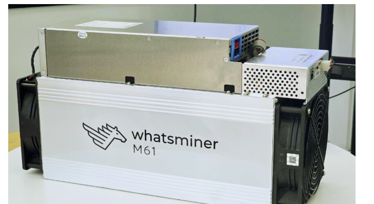 Shenma M61 202T Máy khai thác đánh giá sâu: 