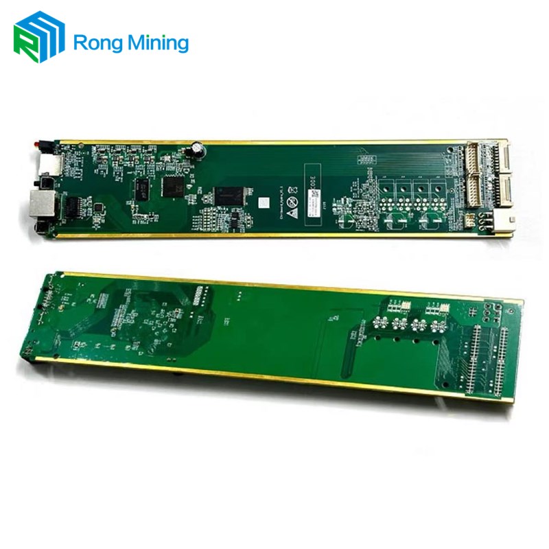 Bảng điều khiển Antminer C59 C89 cho chiều dài S21 / chiều dài S21XP / s19e xp chiều dài / s19 xp chiều dài / s19 pro+ s19 chiều dài / chiều dài T19