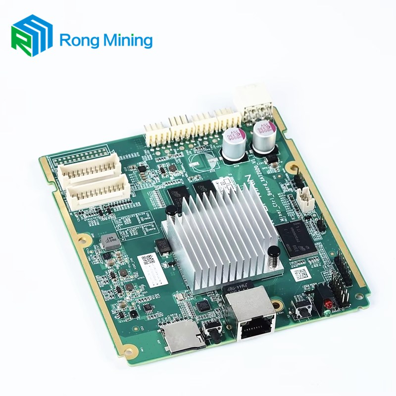 ANTMINER C93 E9PRO BAN điều khiển Bảng điều khiển mới BM2280AA