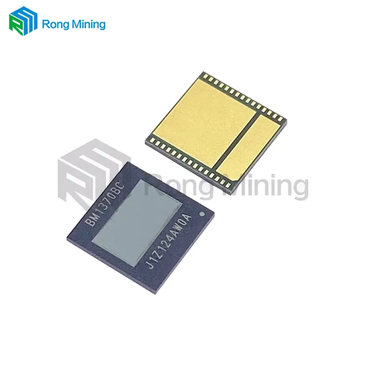 Chips khai thác ASIC phù hợp với công cụ khai thác bitcoin